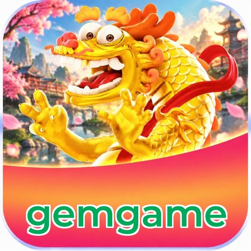 gemgame PIX Instantâneo - Saques em 8 Minutos