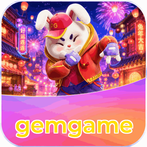 Jackpot Winner Fortune Tiger