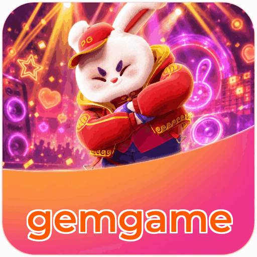 gemgame