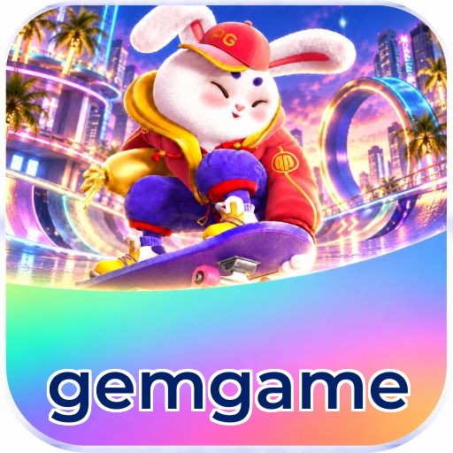 gemgame Facebook Oficial