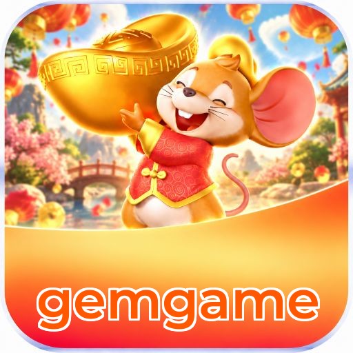 gemgame Fortune Tiger Oficial