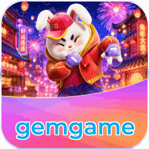 Live Casino Tables