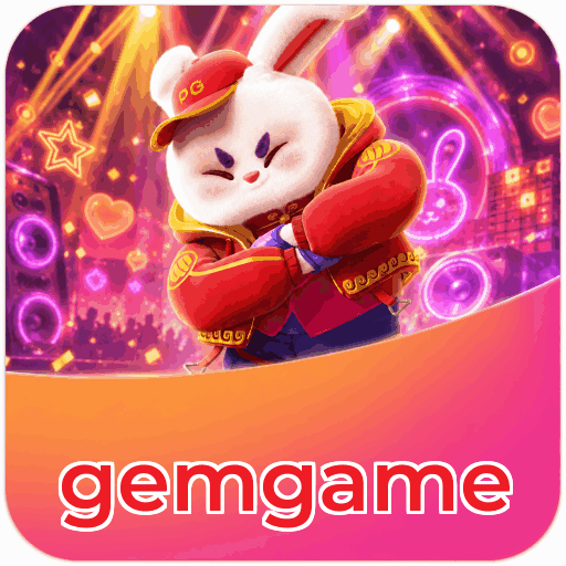 gemgame