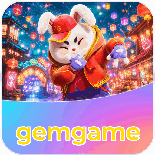 gemgame