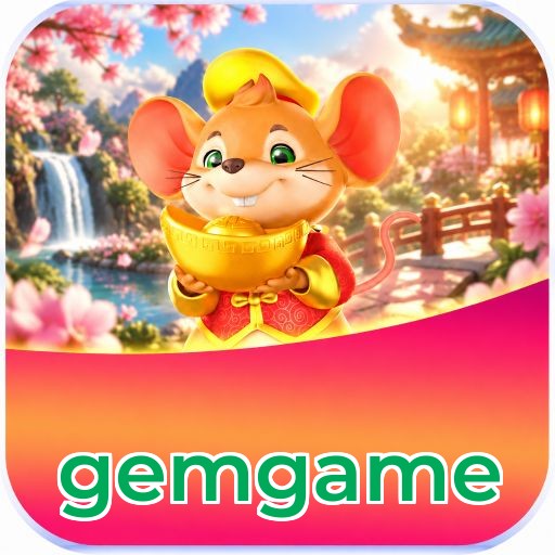 gemgame Instalar Tutorial