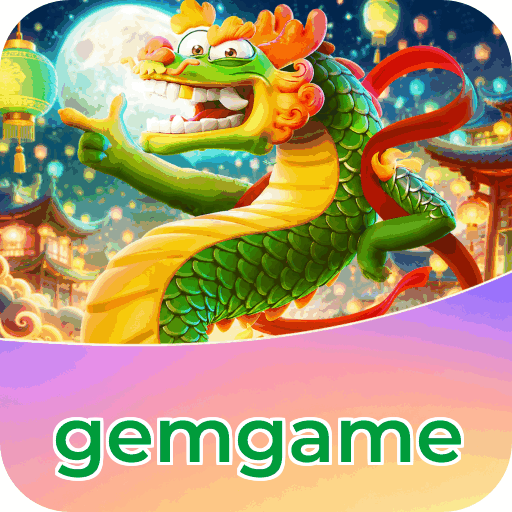 gemgame Facebook - Página oficial com promoções e comunidade ativa