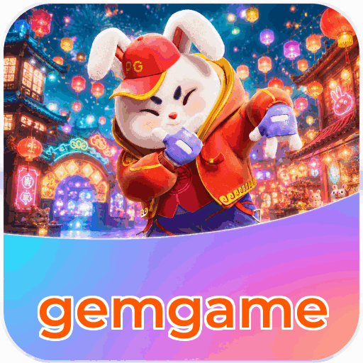 Pacote Completo do App gemgame