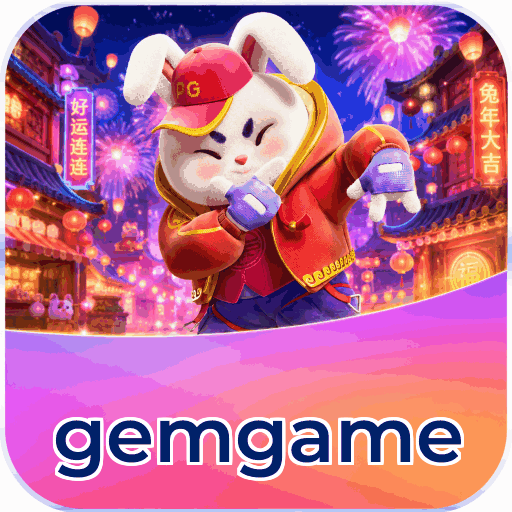 gemgame
