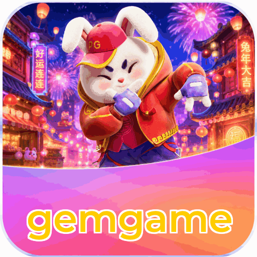 Benefícios Prata VIP da gemgame