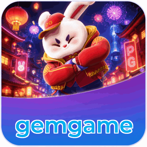 Fortune Games Series