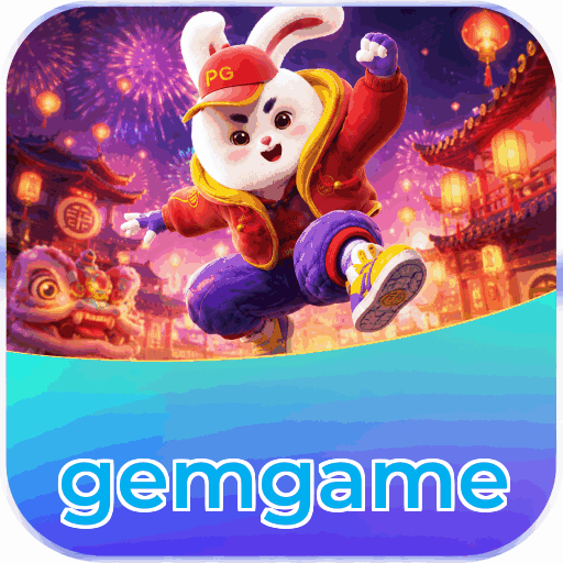 Sistema de Recompensas VIP da gemgame