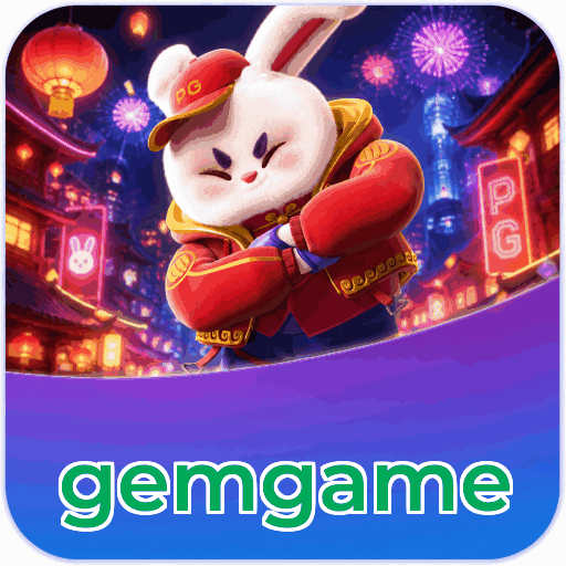 gemgame