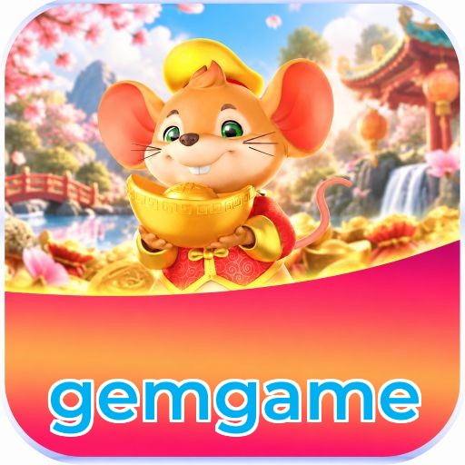 gemgame Licenciado Curaçao - Segurança SSL 256-bit
