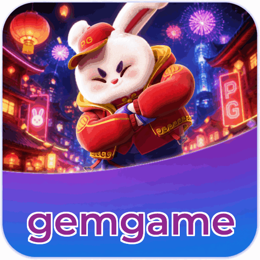 gemgame