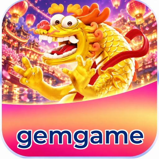 Loteria gemgame - Lotofácil diária