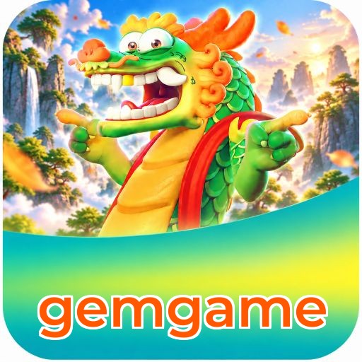 Cash Out gemgame