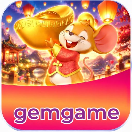 gemgame Licença Curaçao Gaming