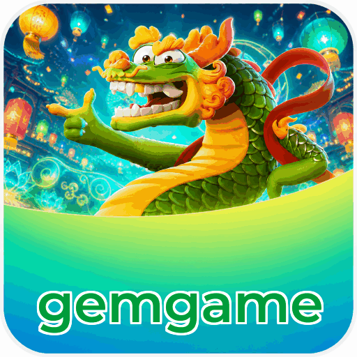 gemgame Facebook - Página oficial com promoções e comunidade ativa