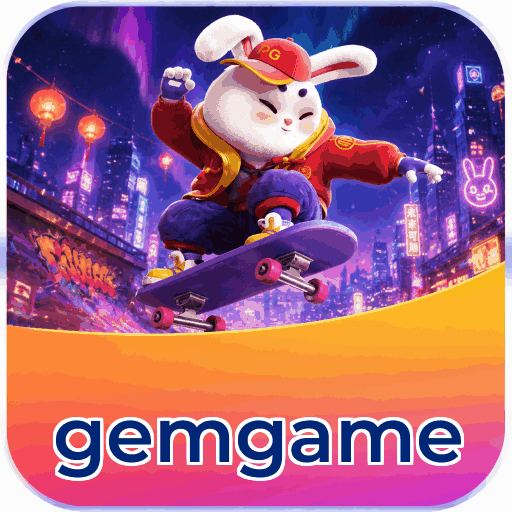 gemgame