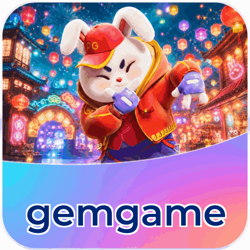 gemgame