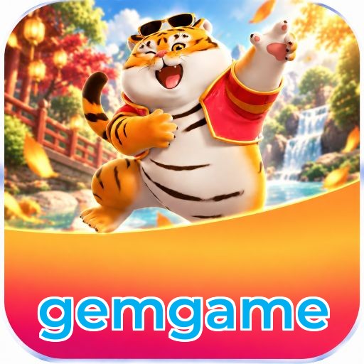 Certificação eCOGRA gemgame