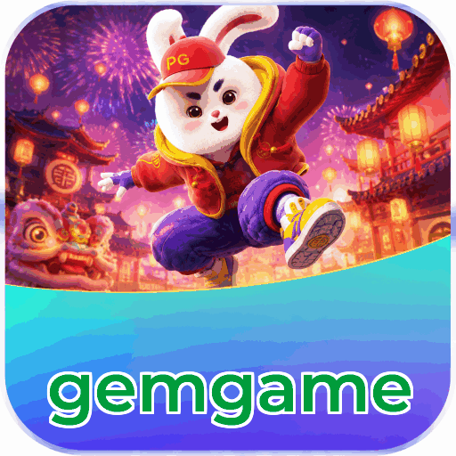 gemgame