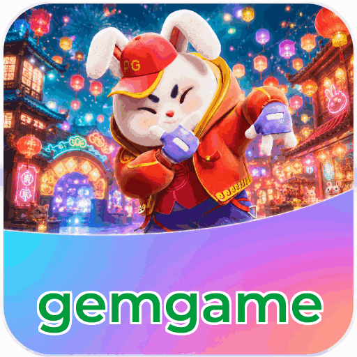 Bet Welcome Bonus