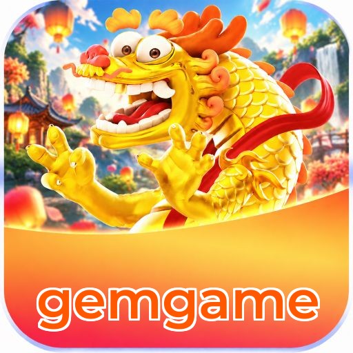 gemgame Certificado eCOGRA