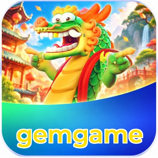 gemgame Certificado eCOGRA - Jogos Justos Auditados