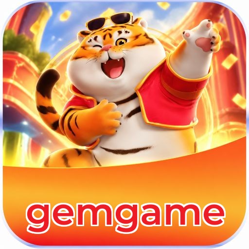 Fortune Tiger Logo 2