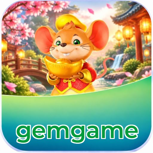 gemgame Pagamento Seguro SSL