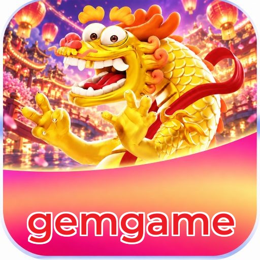 Downloads Verificados gemgame