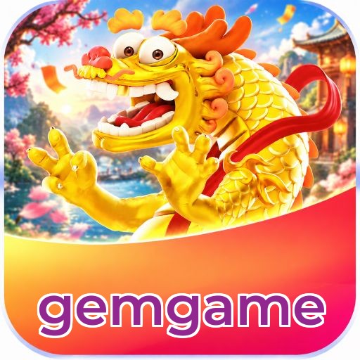 App Store & Play Store - Disponível