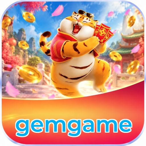 Slots gemgame - 1.500+ Jogos RTP Alto