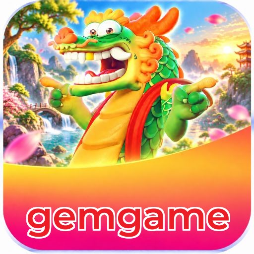 gemgame