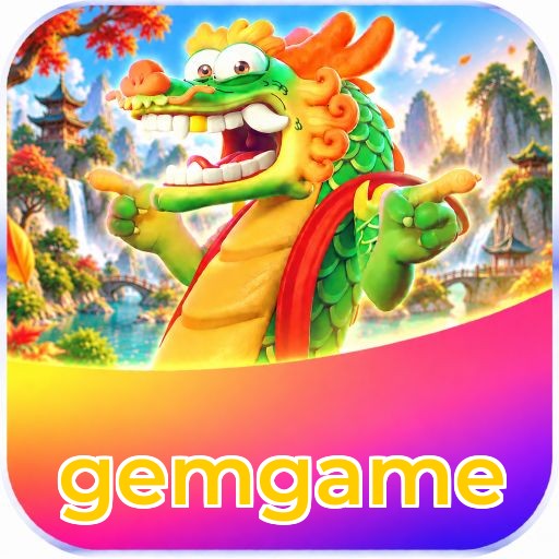 gemgame Cassino Online Certificado