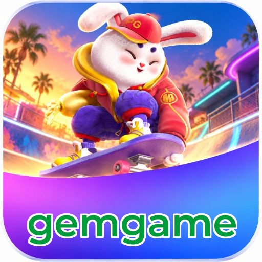 gemgame Instalar Logo 1