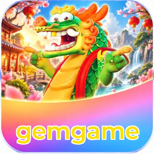 gemgame Download App Oficial