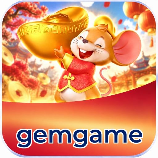 gemgame Cassino Online Certificado