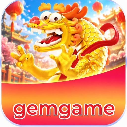 Slots gemgame - RTP Alto Certificado