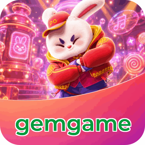 gemgame Facebook - Página oficial com promoções e comunidade ativa