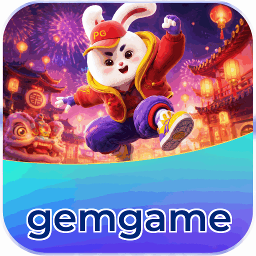 Fortune Rabbit Slot