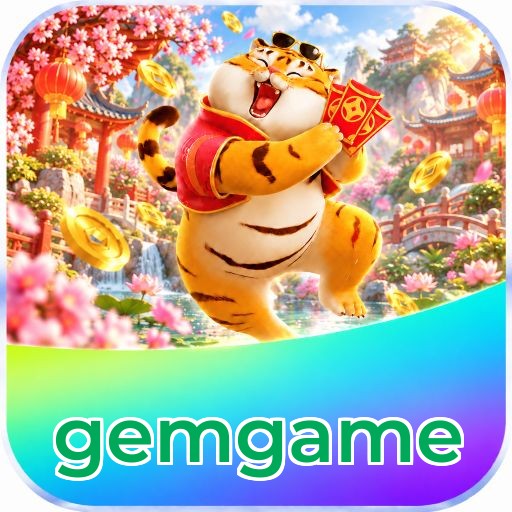 gemgame APK Android - Download Oficial