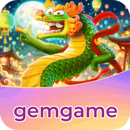 gemgame