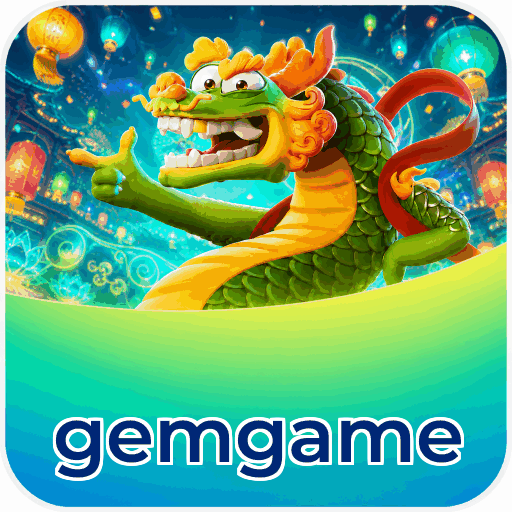 gemgame