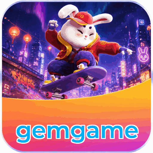 gemgame