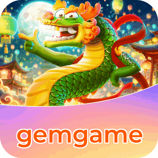Ferramentas de Sucesso gemgame