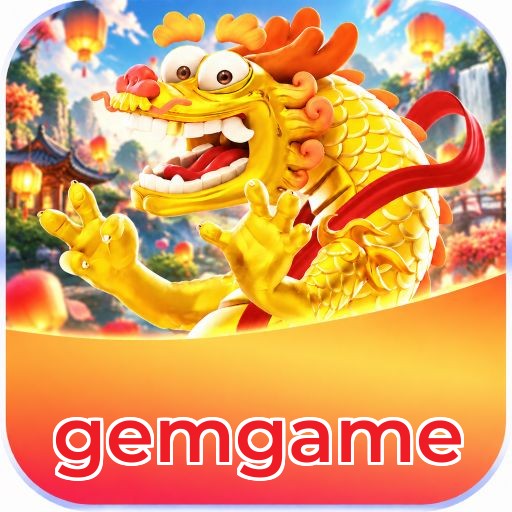 Canal Telegram gemgame Oficial