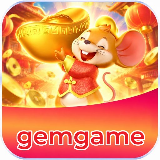 Curaçao Gaming