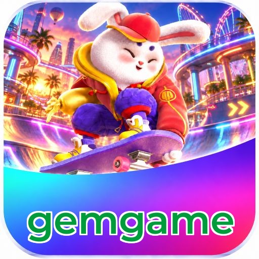Certificação GLI gemgame